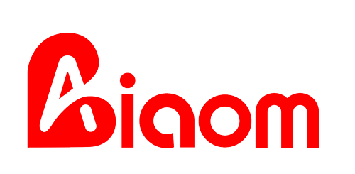 Aiaom Logo
